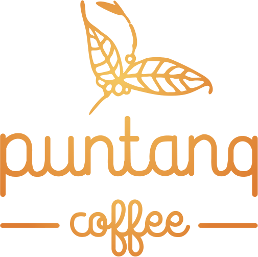 Puntang Coffee